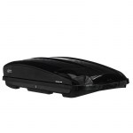 585 black glossy